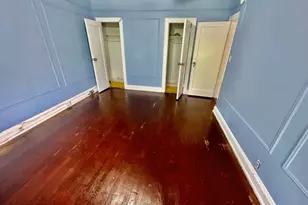 142-29 230th Pl, New York City, NY 11413 - Photo 12