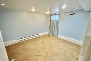 142-29 230th Pl, New York City, NY 11413 - Photo 6