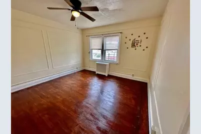 142-29 230th Place, New York City, NY 11413 - Photo 10