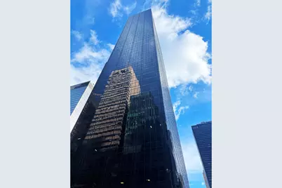 641 5th Avenue #30F, New York City, NY 10022 - Photo 14