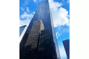 641 5th Ave, New York City, NY 10022 - Photo 14