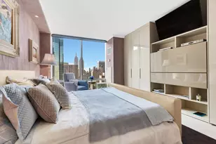 641 5th Ave, New York City, NY 10022 - Photo 8