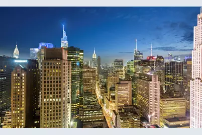 641 5th Avenue #30F, New York City, NY 10022 - Photo 10