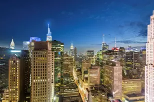 641 5th Ave, New York City, NY 10022 - Photo 10