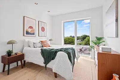 322 Lincoln Road #3-B, New York City, NY 11225 - Photo 4