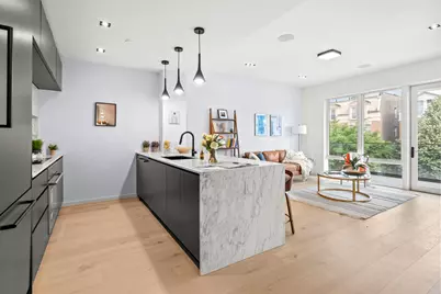 322 Lincoln Road #3-B, New York City, NY 11225 - Photo 2