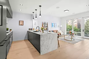 322 Lincoln Rd, New York City, NY 11225 - Photo 2