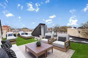 2050 Eastern Pkwy, New York City, NY 11207 - Photo 6