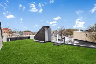 2050 Eastern Pkwy, New York City, NY 11207 - Photo 14