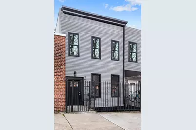 2050 Eastern Parkway #Building, New York City, NY 11207 - Photo 1