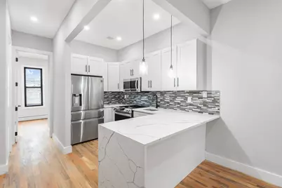 2050 Eastern Parkway #Building, New York City, NY 11207 - Photo 8