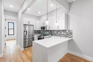 2050 Eastern Pkwy, New York City, NY 11207 - Photo 8