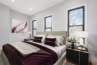 2050 Eastern Parkway #Building, New York City, NY 11207 - Photo 4