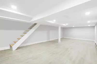 2050 Eastern Parkway #Building, New York City, NY 11207 - Photo 10