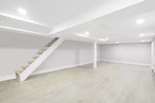 2050 Eastern Pkwy, New York City, NY 11207 - Photo 10