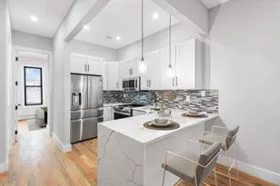 2050 Eastern Pkwy, New York City, NY 11207 - Photo 2