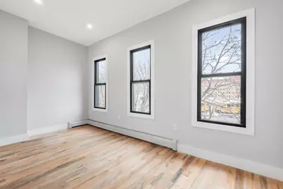 2050 Eastern Parkway #Building, New York City, NY 11207 - Photo 12