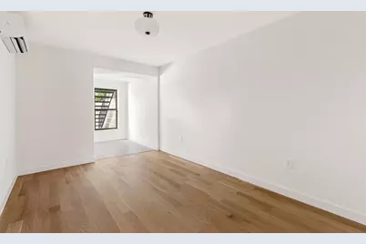 511 Chauncey Street #Building, New York City, NY 11233 - Photo 4