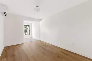 511 Chauncey St, New York City, NY 11233 - Photo 4