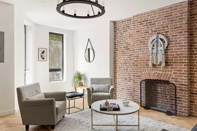 511 Chauncey Street #Building, New York City, NY 11233 - Photo 2