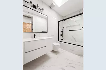 511 Chauncey Street #Building, New York City, NY 11233 - Photo 6