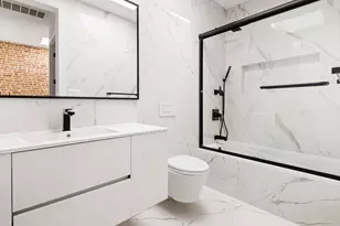 511 Chauncey St, New York City, NY 11233 - Photo 6