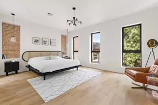 511 Chauncey St, New York City, NY 11233 - Photo 16