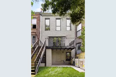 511 Chauncey Street #Building, New York City, NY 11233 - Photo 18