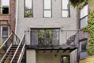 511 Chauncey St, New York City, NY 11233 - Photo 18