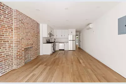 511 Chauncey Street #Building, New York City, NY 11233 - Photo 20