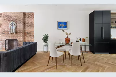 511 Chauncey Street #Building, New York City, NY 11233 - Photo 22