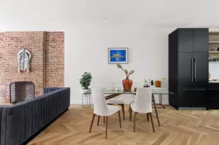 511 Chauncey St, New York City, NY 11233 - Photo 22