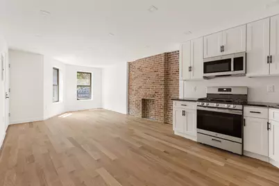 511 Chauncey Street #Building, New York City, NY 11233 - Photo 12