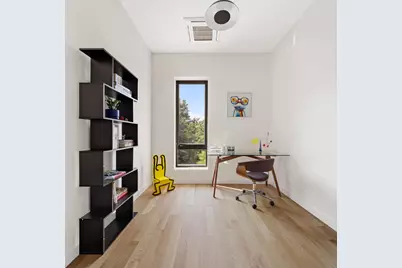 511 Chauncey Street #Building, New York City, NY 11233 - Photo 14