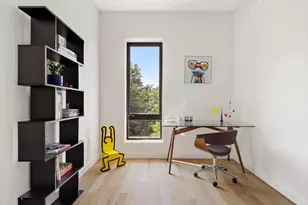 511 Chauncey St, New York City, NY 11233 - Photo 14