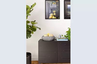 511 Chauncey Street #Building, New York City, NY 11233 - Photo 8