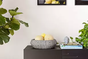 511 Chauncey St, New York City, NY 11233 - Photo 8