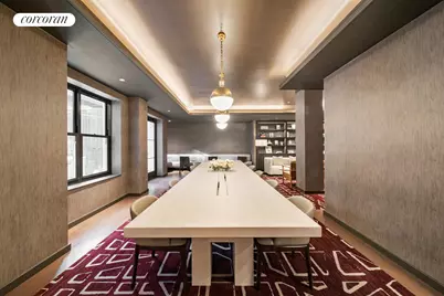 720 W End Avenue #14H, New York City, NY 10025 - Photo 18