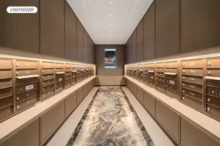 720 West End Ave, New York City, NY 10025 - Photo 8