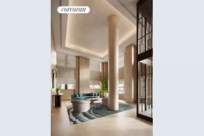 720 W End Avenue #14H, New York City, NY 10025 - Photo 6