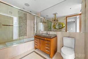 400 5th Ave, New York City, NY 10018 - Photo 10