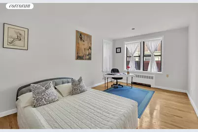 72-11 110th Street #3B, New York City, NY 11375 - Photo 8