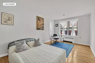 72-11 110th St, New York City, NY 11375 - Photo 8