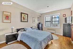 72-11 110th St, New York City, NY 11375 - Photo 6