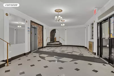 72-11 110th Street #3B, New York City, NY 11375 - Photo 10