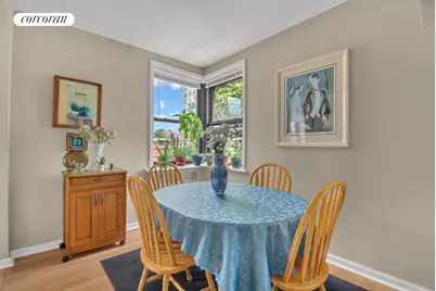 72-11 110th Street #3B, New York City, NY 11375 - Photo 4