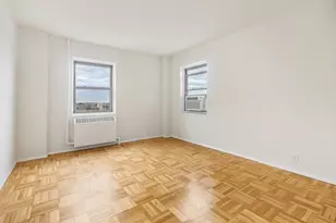 1 Fordham Hill Oval, New York City, NY 10468 - Photo 6