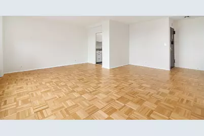 1 Fordham Hill Oval #16H, New York City, NY 10468 - Photo 4