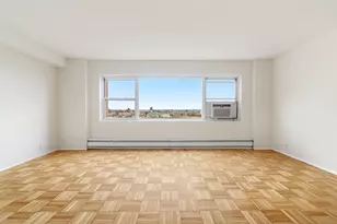 1 Fordham Hill Oval, New York City, NY 10468 - Photo 2
