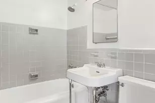 1 Fordham Hill Oval, New York City, NY 10468 - Photo 10